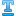 ui,label,link icon