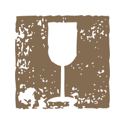 11 icon