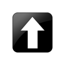 099287, designbump, logo, square icon