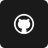 github icon