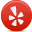 yelp icon
