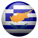 cy, cyprus, gr, mz icon