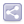 grey, share icon