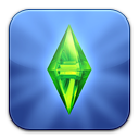 sims icon