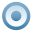 music, on, sound icon