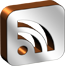 rss icon