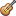 guitar icon