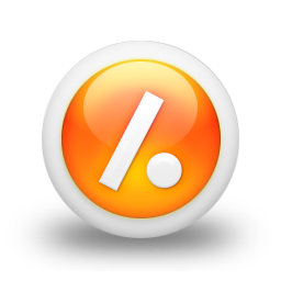 slashdot,logo icon