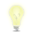 brainstorming icon