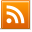 feed icon