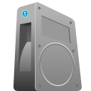 internal icon