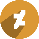 deviantart, , media, network, social svg vector icon