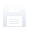 save icon