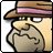 softy icon