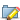 folder,edit icon