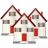 maison icon