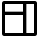 115 icon
