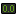 counter,reset icon