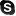 skype icon
