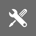 configure icon