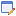 window,edit,write,writing icon