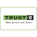 checkout, money transfer, online shopping, payment method, service, trust-e, truste svg vector icon