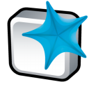 adobe,live icon