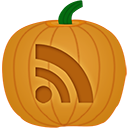 rss icon