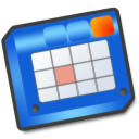 calendar,date,schedule icon