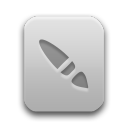 painting,file,paper,document,draw,paint icon