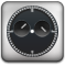 liveclock icon