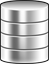 data icon