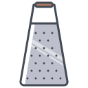 cooking, kitchen, kitchen accessory, kitchen equipment, kitchen tool, kitchen unit, kitchen utensil svg vector icon