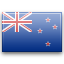 new,zealand icon