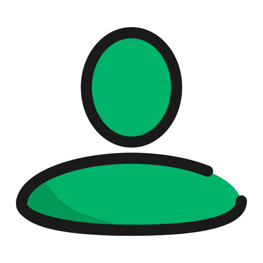 My svg vector icon