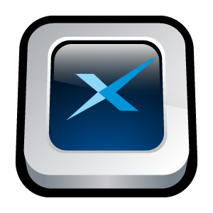 divx,player icon