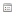 application,small,list,listing icon