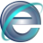 1 04 icon