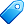 attach, attachement, blue, caption, green, jetton, label, name, slug, surname, tag, tally, title, token icon