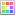 color,swatch icon