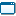 window icon