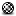 stock,texture,spherical icon