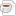 page,white,cup icon