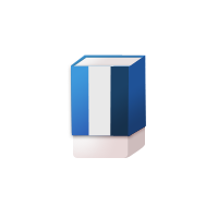 stationary icon