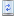 bin icon