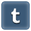 tumblr icon