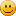 smile icon