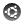 start,ubuntu icon