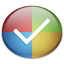 program,default icon