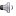 speaker,volume,low,sound,voice icon